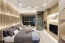 1 Bedroom Condo for sale in SKYPARK Lucean Jomtien Pattaya, Nong Prue, Chonburi