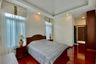 3 Bedroom Villa for rent in Na Kluea, Chonburi