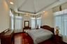 3 Bedroom Villa for rent in Na Kluea, Chonburi