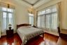 3 Bedroom Villa for rent in Na Kluea, Chonburi