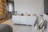 4 Bedroom House for Sale or Rent in Mueang, Chonburi