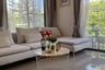 4 Bedroom House for Sale or Rent in Mueang, Chonburi