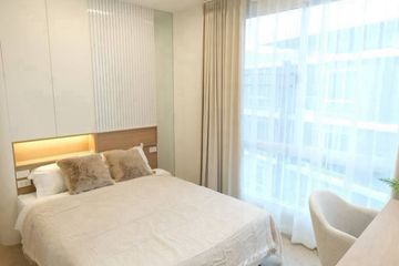 1 Bedroom Condo for sale in Suthep, Chiang Mai