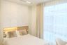 1 Bedroom Condo for sale in Suthep, Chiang Mai