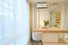 1 Bedroom Condo for sale in Suthep, Chiang Mai