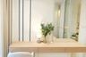 1 Bedroom Condo for sale in Suthep, Chiang Mai