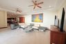 3 Bedroom Villa for rent in Na Kluea, Chonburi