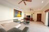 3 Bedroom Villa for rent in Na Kluea, Chonburi