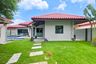 3 Bedroom Villa for sale in Baan Balina 3, Huai Yai, Chonburi