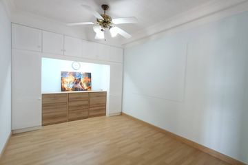 2 Bedroom Condo for sale in Nine Karat Condominium, Nong Prue, Chonburi