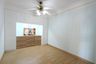 2 Bedroom Condo for sale in Nine Karat Condominium, Nong Prue, Chonburi