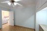 2 Bedroom Condo for sale in Nine Karat Condominium, Nong Prue, Chonburi