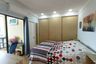 2 Bedroom Condo for sale in Nine Karat Condominium, Nong Prue, Chonburi
