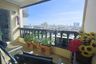 2 Bedroom Condo for sale in Nine Karat Condominium, Nong Prue, Chonburi
