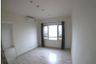 1 Bedroom Condo for sale in Manor Sanambinnam, Bang Kraso, Nonthaburi