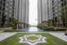 1 Bedroom Condo for sale in Manor Sanambinnam, Bang Kraso, Nonthaburi