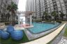 1 Bedroom Condo for sale in Manor Sanambinnam, Bang Kraso, Nonthaburi