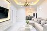 3 Bedroom House for sale in Nong Prue, Chonburi