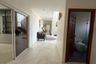 5 Bedroom House for rent in Phra Khanong Nuea, Bangkok near BTS Phra Khanong