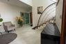 5 Bedroom House for rent in Phra Khanong Nuea, Bangkok near BTS Phra Khanong