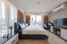 1 Bedroom Condo for Sale or Rent in The Complete Ratchaprarop, Thanon Phaya Thai, Bangkok near BTS Victory Monument