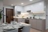 2 Bedroom Condo for rent in Kasturi Living, Khlong Tan, Bangkok near BTS Thong Lo