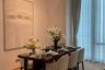 2 Bedroom Condo for rent in 28 Chidlom, Lumpini, Bangkok near BTS Chit Lom