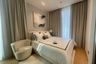 2 Bedroom Condo for rent in 28 Chidlom, Lumpini, Bangkok near BTS Chit Lom