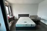 1 Bedroom Condo for rent in Ideo Phaholyothin Chatujak, Phaya Thai, Bangkok near BTS Saphan Kwai