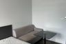 1 Bedroom Condo for rent in Ideo Phaholyothin Chatujak, Phaya Thai, Bangkok near BTS Saphan Kwai