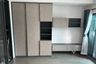 1 Bedroom Condo for rent in Ideo Phaholyothin Chatujak, Phaya Thai, Bangkok near BTS Saphan Kwai