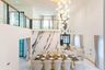 5 Bedroom House for Sale or Rent in Lat Phrao, Bangkok