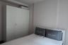 1 Bedroom Condo for Sale or Rent in Sari by Sansiri, Bang Chak, Bangkok near BTS Punnawithi
