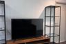 1 Bedroom Condo for Sale or Rent in Sari by Sansiri, Bang Chak, Bangkok near BTS Punnawithi