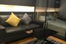 1 Bedroom Condo for rent in Noble Revo Silom, Silom, Bangkok near BTS Surasak
