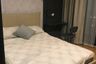 1 Bedroom Condo for rent in Noble Revo Silom, Silom, Bangkok near BTS Surasak