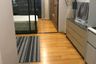 1 Bedroom Condo for rent in Noble Revo Silom, Silom, Bangkok near BTS Surasak