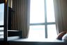 2 Bedroom Condo for rent in Rhythm Sukhumvit 44/1, Phra Khanong, Bangkok near BTS Phra Khanong