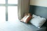 2 Bedroom Condo for rent in Rhythm Sukhumvit 44/1, Phra Khanong, Bangkok near BTS Phra Khanong