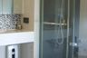 2 Bedroom Condo for rent in Rhythm Sukhumvit 44/1, Phra Khanong, Bangkok near BTS Phra Khanong
