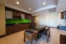3 Bedroom Condo for rent in Nusasiri Grand, Phra Khanong, Bangkok near BTS Ekkamai