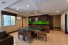 3 Bedroom Condo for rent in Nusasiri Grand, Phra Khanong, Bangkok near BTS Ekkamai