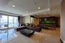 3 Bedroom Condo for rent in Nusasiri Grand, Phra Khanong, Bangkok near BTS Ekkamai
