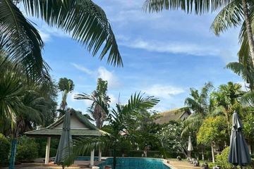 Land for sale in Rawai, Phuket