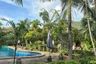 Land for sale in Rawai, Phuket