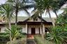 Land for sale in Rawai, Phuket