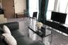 2 Bedroom Condo for rent in Quattro by Sansiri, Khlong Tan Nuea, Bangkok near BTS Thong Lo