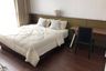 2 Bedroom Condo for rent in Quattro by Sansiri, Khlong Tan Nuea, Bangkok near BTS Thong Lo