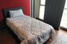 2 Bedroom Condo for rent in Quattro by Sansiri, Khlong Tan Nuea, Bangkok near BTS Thong Lo