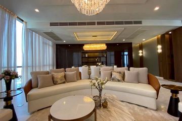 3 Bedroom Condo for Sale or Rent in The Monument Thong Lo, Khlong Tan Nuea, Bangkok near BTS Thong Lo